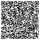 QR code with Finance Strategies Northern Ca contacts