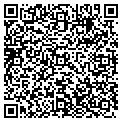 QR code with Brightwell Group LLC contacts