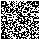 QR code with Lessane Properties contacts