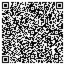 QR code with Wrights Word Processing Servi contacts