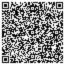QR code with Carlyle & Conlan contacts