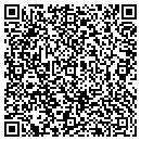 QR code with Melinda R Mogowski Ms contacts