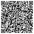 QR code with Johns Auto & Trim contacts