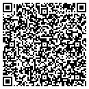 QR code with Shook's Service Str contacts