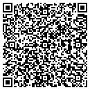 QR code with Edward Jones contacts