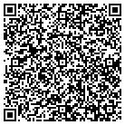 QR code with Laneys Small Engine Service contacts