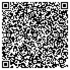 QR code with Richmond County Trash Cmpctr contacts