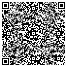 QR code with Courthouse Preservation Org contacts