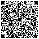 QR code with Atlantic Telephone Membership contacts