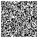QR code with Philip Hood contacts