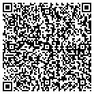 QR code with A Picture Perfect Sudio contacts