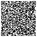 QR code with Tidewater Drug Testing and D O contacts