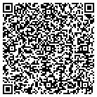 QR code with Coddle Creek Properties contacts
