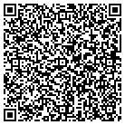 QR code with Academic Enrichment Service contacts