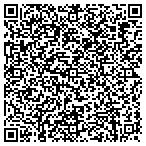 QR code with Correction North Carolina Department contacts