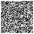 QR code with E Data Experts Inc contacts