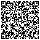QR code with McSwain Liles contacts