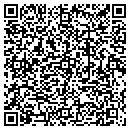 QR code with Pier 1 Imports 467 contacts