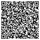 QR code with Liberty Middle School contacts