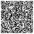 QR code with Ricks Home Improvements contacts