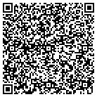 QR code with Global Door Controls Inc contacts