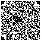 QR code with Northampton Count Custody contacts