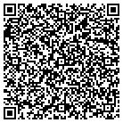 QR code with Arcade Building Soda Shop contacts