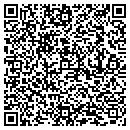 QR code with Formal Limousines contacts