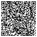 QR code with Towrite Company contacts
