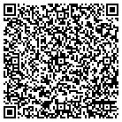 QR code with Andrew W Davis Atty At Law contacts