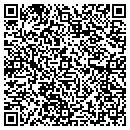 QR code with Strings Of Light contacts