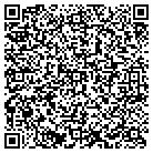 QR code with Tri County Electrical Hvac contacts