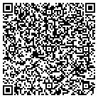 QR code with Industrial Sandblasting & Pntg contacts