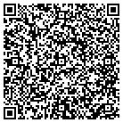 QR code with Loughry's Landing contacts