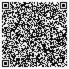 QR code with Automotive Diagnostics Inst contacts