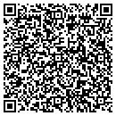 QR code with Lori Lee & Assoc Inc contacts