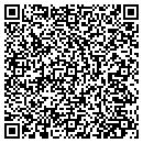 QR code with John H Anderson contacts