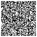 QR code with Davidsen Services Inc contacts