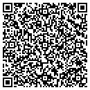 QR code with Excellent Seconds contacts