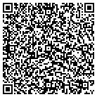QR code with New Life Prison Ministries contacts