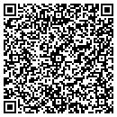 QR code with Alterations Etc contacts