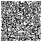 QR code with Certified Restoration Dryclean contacts