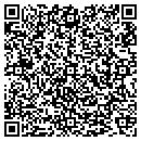 QR code with Larry J Moray DDS contacts