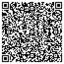 QR code with It's A Grind contacts