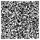 QR code with Depsyn Discount Ptg & Design contacts