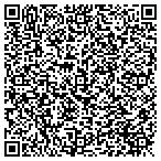 QR code with Raymond James Financial Service contacts