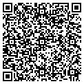 QR code with Raiford R Chase contacts