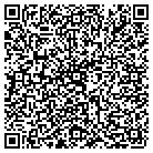 QR code with Jim Williams Business Forms contacts