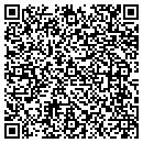 QR code with Travel With Us contacts