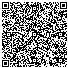 QR code with A Place In Time Photography contacts